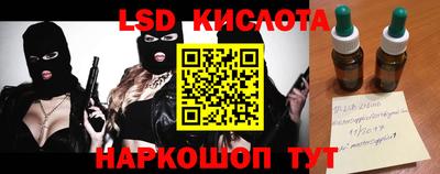 прущие грибы Кулебаки
