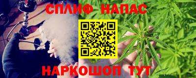 прущие грибы Кулебаки